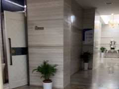 -诺贝尔一诺口腔医院(雁塔院区)