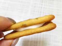 牛轧糖夹心-惠诚滋知(鸿通城店)