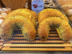 -原麦山丘(东四店)