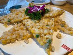 -红辣椒·川菜·火锅(科华路店)