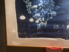 -漢舍中国菜馆(浦东嘉里城店)