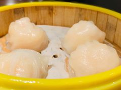 虾饺皇-蝴蝶里·粤菜·点心(龙湖天街&滨江店)