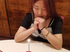 -新南华大酒店(长寿店)