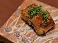 -晴空·日本料理(万象城店)