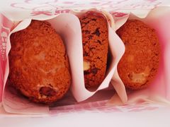 -西树泡芙(北京清河万象汇店)