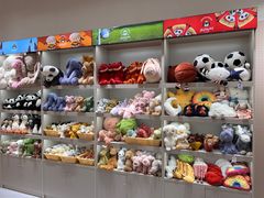 -JOYCODE(大红门银泰百货店)