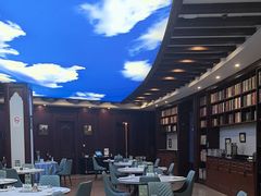 -文涵小院·邻里厨房