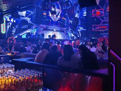 -天宫酒吧·TG ULTRA(泉州店)