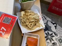 -虾吃虾涮.虾火锅.肉蟹煲(步步高梅溪新天地店)