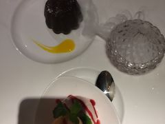 -王品牛排(上海仙霞店)