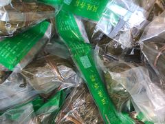 -宜宾海鲜酒家·三十年老字号