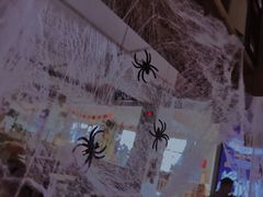 -水边(郯城店)