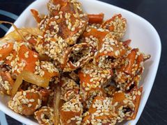 -白府牛罩(总店)