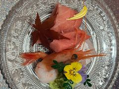 -小十Omakase(地王大厦店)