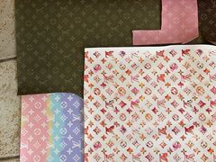 -零几体验diy皮具工作室(振业城店)