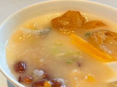 -富力丽思卡尔顿酒店·丽轩中餐厅