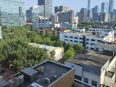 -聚云奢二手奢侈品黄金手表包包回收·中古店(三里屯总店)