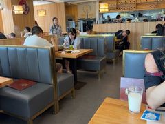 -牛匠和牛寿喜锅(西安总店)
