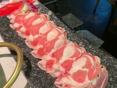 -哥老官重庆美蛙鱼头(宝山龙湖店)