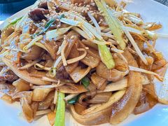 -老广酒楼(樱花店)
