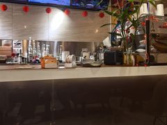 -NOVAE CAFE 咖啡·可颂(望京店)