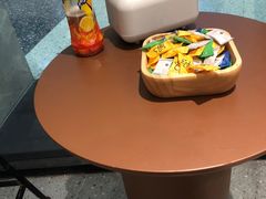 -海马体照相馆(正佳广场店)