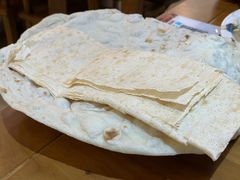 -鲁南仔·滕州炒鸡(经三路店)