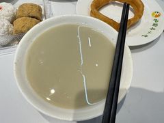 -护国寺小吃(新街口店)
