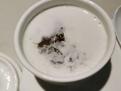 -许仙楼餐厅