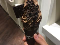-GODIVA(万象城店)