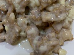 -老七饭馆(光荣道总店)