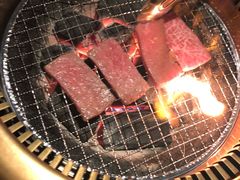 -別府炭焼亭ちはら29
