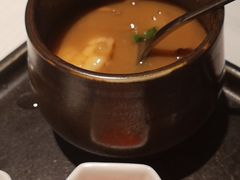 -悦融琥珀·京鲁菜·海味珍品(西单店)