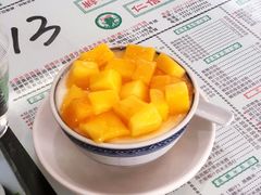 -仁信老铺(北滘店)