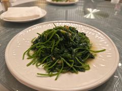 -博多新记·粤菜(复兴店)