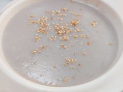 -八方后身麻辣鸡块(总店)