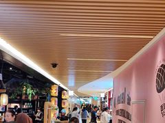 -北京SKP