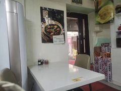 -阿政粤小馆(中央大街店)