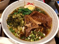 -阳阳中国饭(北京荟聚店)