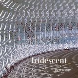 重庆小众秘摄｜0元打卡光环广场巨型钢铁鹦鹉螺