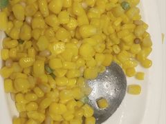 -眉州东坡(北苑华贸店)