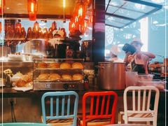 -陈鹏鹏潮汕菜(宝安机场T3航站楼店)