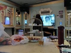 -自由港KTV(王子公主金平店)