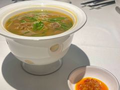 -炳胜品味(深圳万象城店（罗湖）)