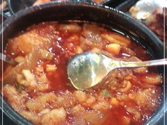 -杀猪天·韩国烤肉(总店)