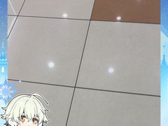 -汤连得(长清路店)