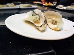-长兴楼饭店