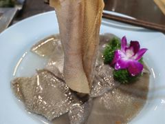 -凤来栖·净庭院·火锅(欧尚店)