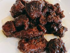 -廊亦舫Lang Yi Fang Restaurant(金桥店)