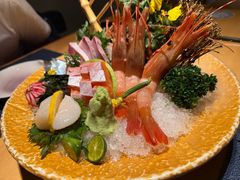 -本逸·割烹料理(湖墅店)